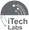 Itech LOGO