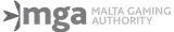 MGA LOGO