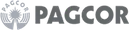 PagcorLOGO
